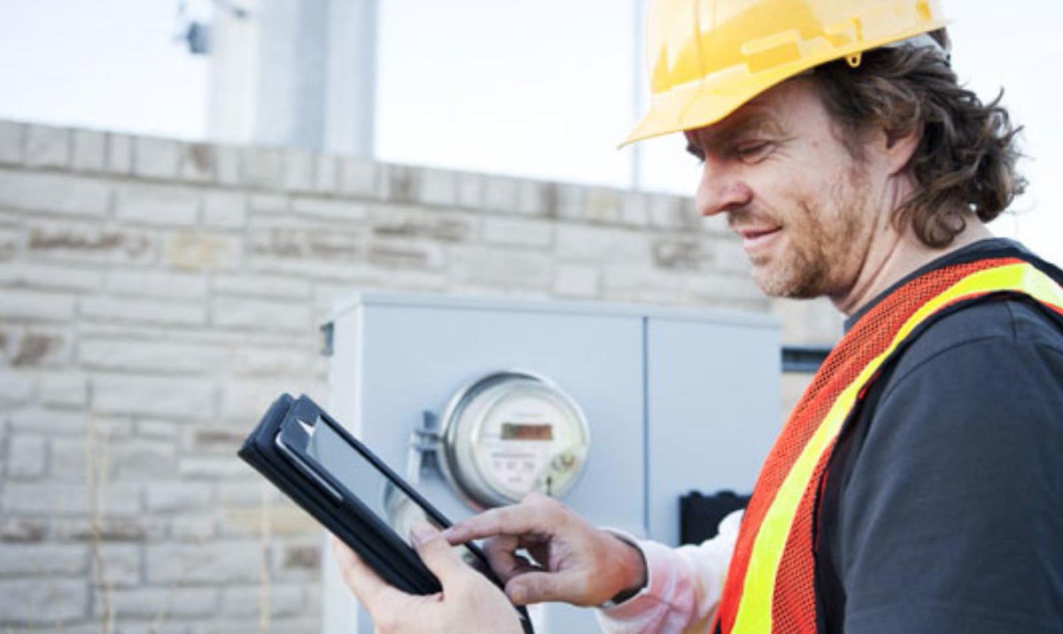 TrueContextInc's tweet image. Take charge of your operations with #ProntoForms. #mobileforms #paperless #forms #businessprocesses #automation #formbuilder #mobile #gomobile  bit.ly/2rx71wS  #data #datacollection