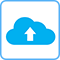 La fragmentation des #donnees est la principale raison pour laquelle le #cloudpublic ne comble pas les attentes, selon une étude buff.ly/2ZZgdcj via <a href="/developpez/">Developpez.com</a>
#donnee #data #bigdata #opendata #cloudprive #cloud #multicloud #Crosscut #ipaas