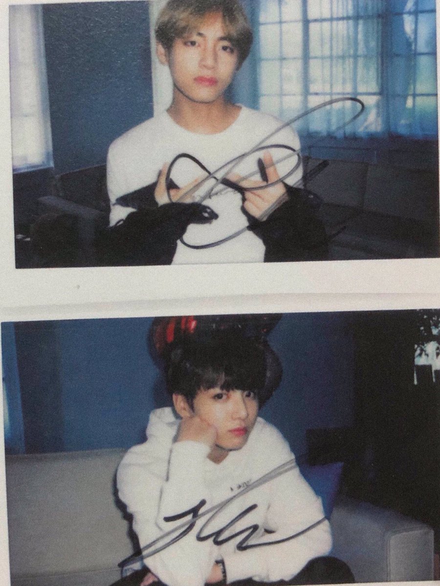#taekook:

then                             now