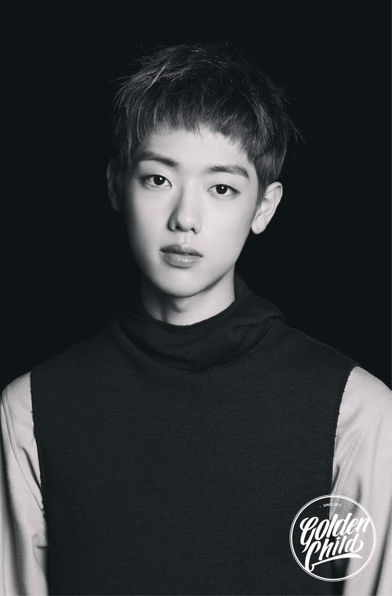 timeto_TAG's tweet photo. [170629 공식 페북]
[#Golden_Child] #Golden_Child #골든차일드 #201609 #First_Profile #Unreleased #Photo
#TAG #태그 https://t.co/UtVOtYnNjz