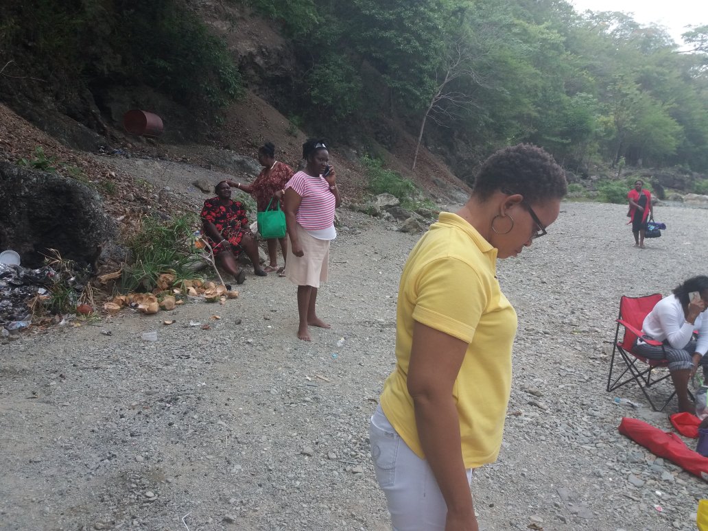 yvette_wilso's tweet photo. #TeamRegion6 @SDixonreg6 @valmariesecc @sakibede @ECCJA https://t.co/G0YqviIfOO