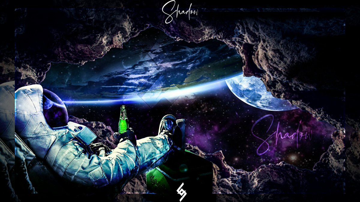 Estaré hace uno miniaturas y quizás sólo quizás algunas banners gratis, lo único que tienes que hacer es darle "Rt y Fav" a esta publicación y escribirme al MD, ojo las banners si las hago serán nature así que tengan eso en cuenta, banner o header