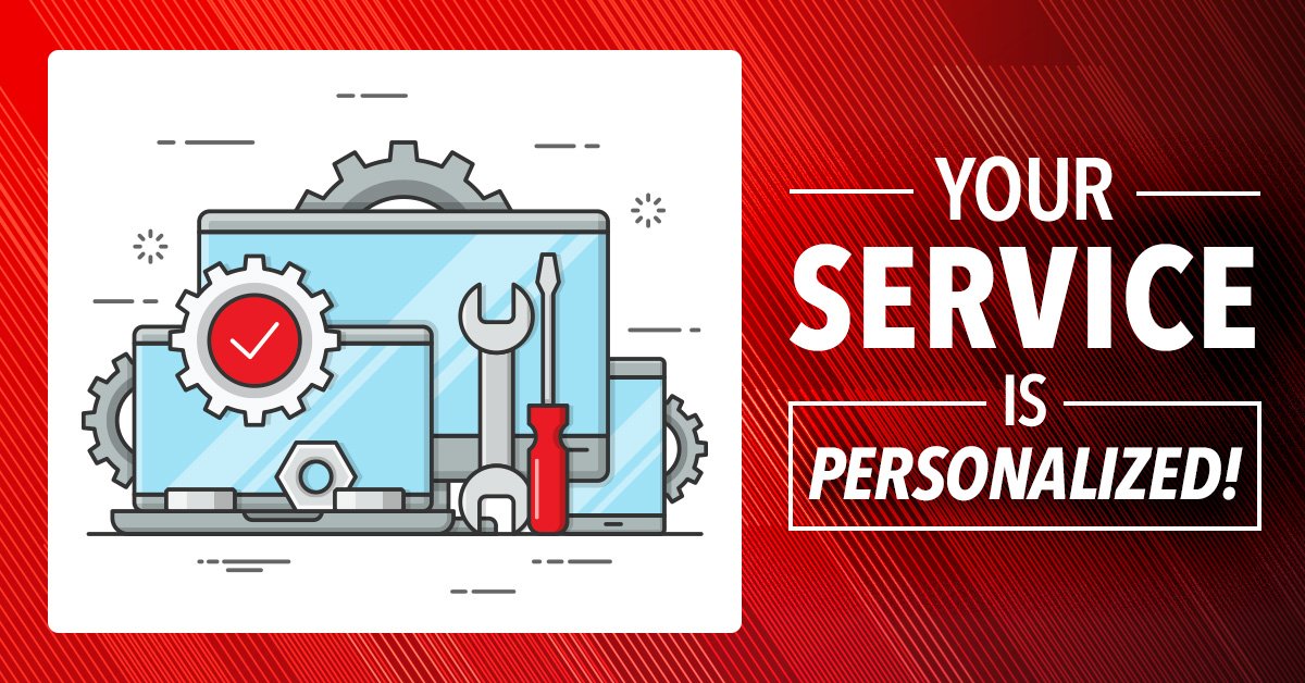 Triton Networks tweet media