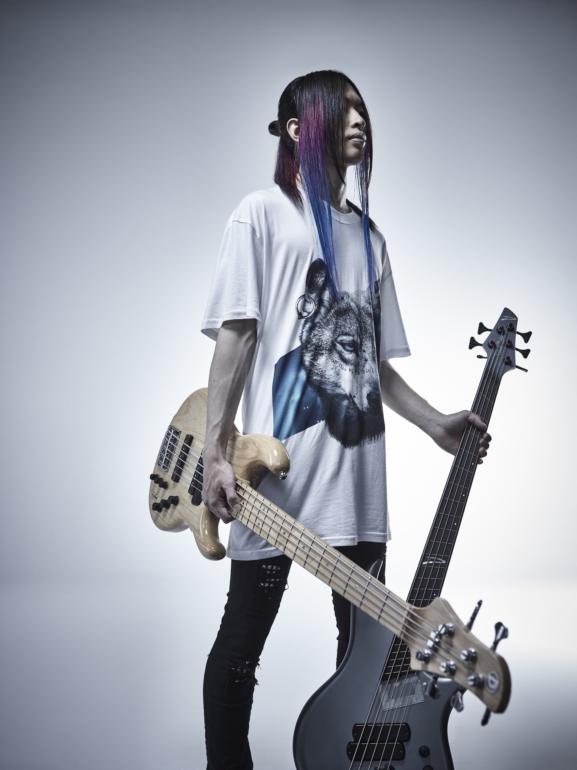 PIZZA@ベガサー (@pizvegas) / X