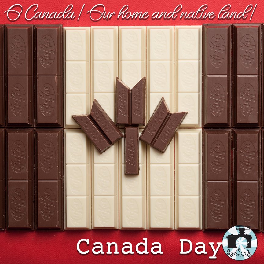 EyeCandyTO's tweet photo. Happy Canada Day from EyeCandyTO https://t.co/UK20VjeyCJ https://t.co/s8gfU4JQXF
