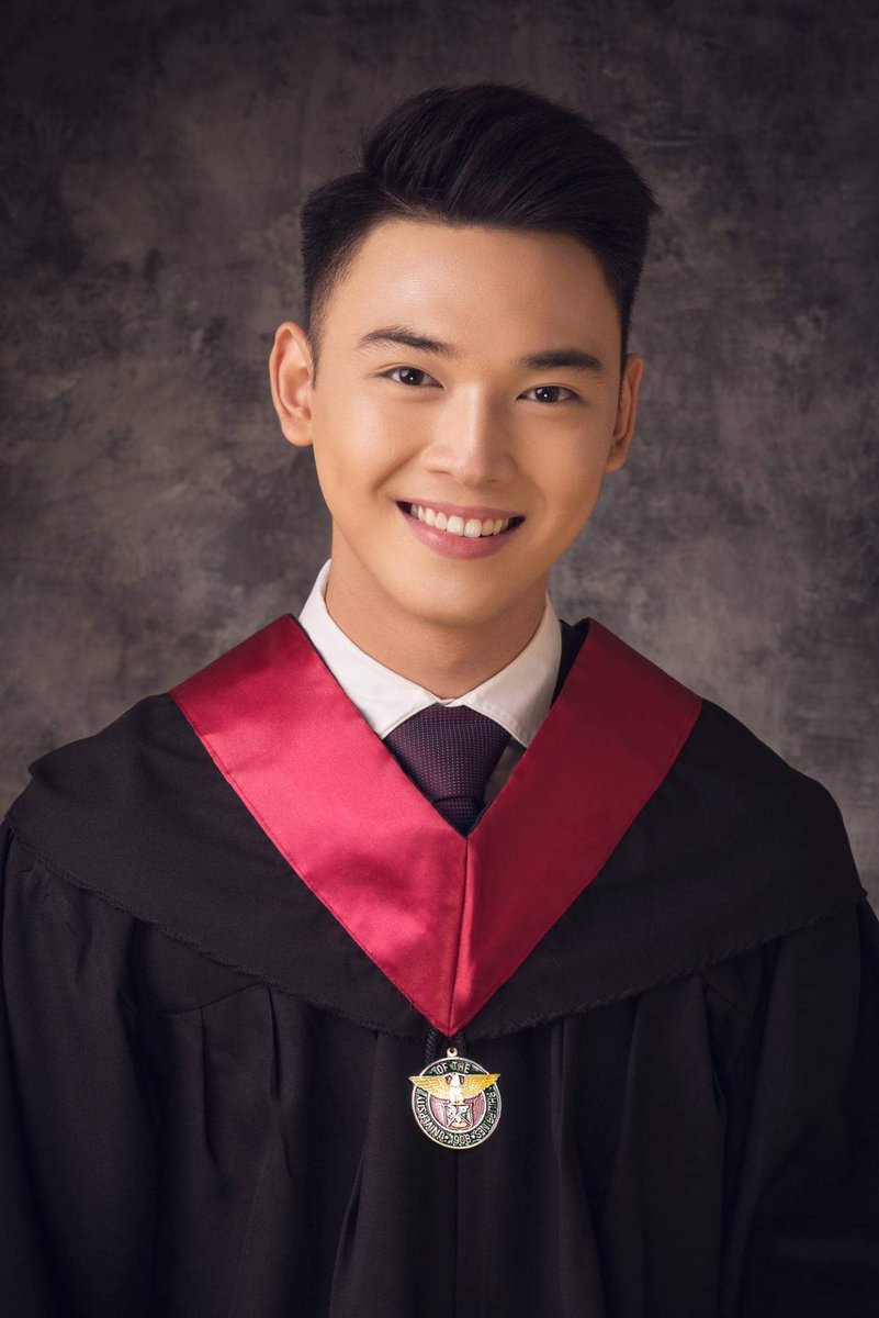 instankie's tweet photo. YOU DID WELL SKY!!! CONGRATSS
BB SKY FOR 2366!!!!!!!
RISE UP!!! SKY QUIZON!!!

#PBB8LastSlot https://t.co/nk3tNlnQkZ