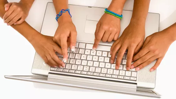 CodeWizWestford's tweet image. Why every child should learn to code? theguardian.com/technology/201… #CodingGirls #CodingBoys #Technology #WebDevelopment