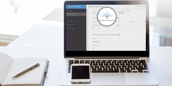 CSIPay tweet picture