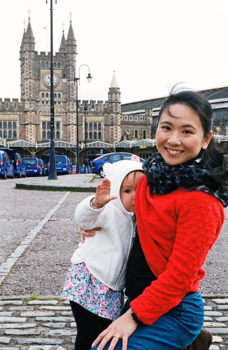 AssocBfMothers's tweet photo. More beautiful #Bristol mamas #FeedOn https://t.co/Q1i7M6b6xl