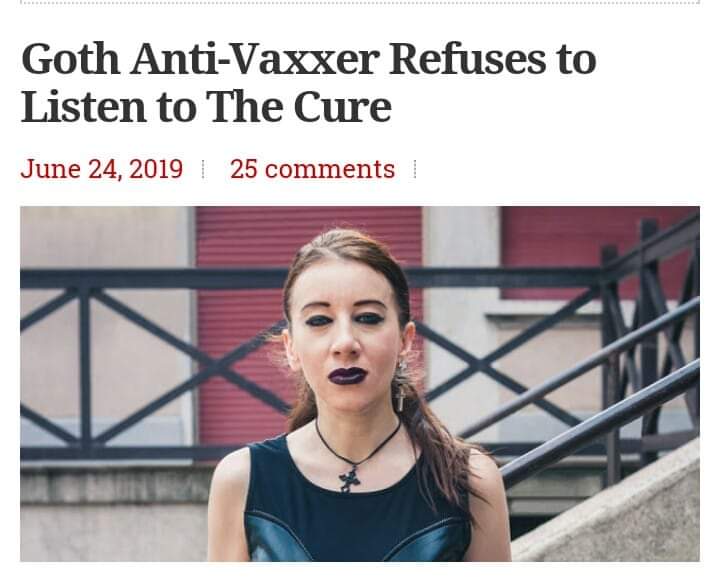 Sugar Violets (@violetssugar) on Twitter photo 