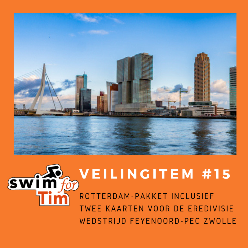 Swim4Tim tweet media
