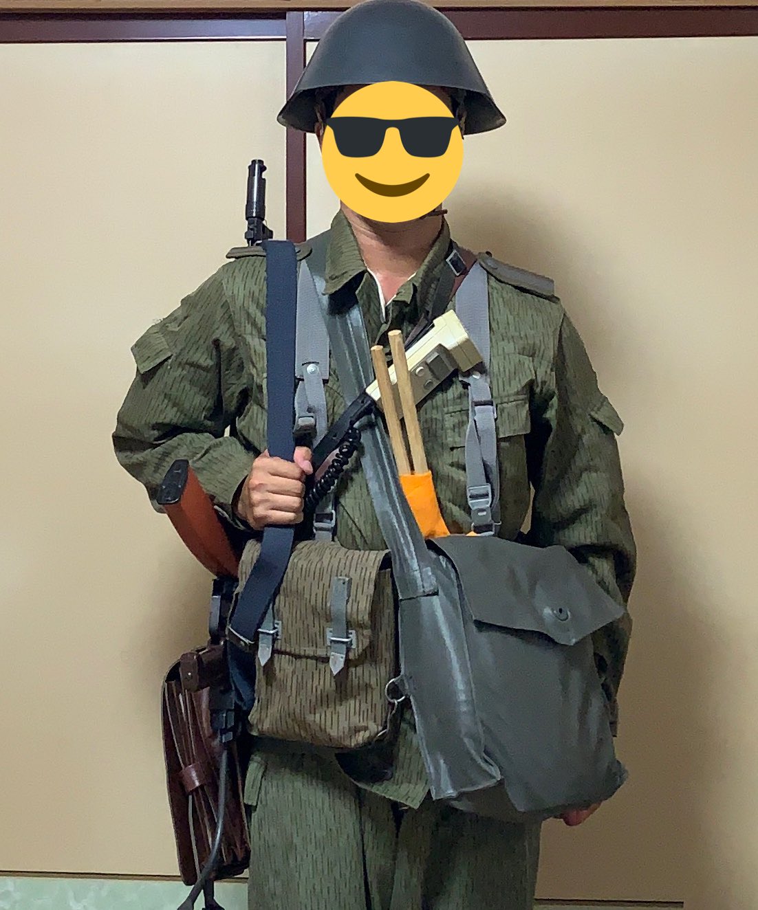 東ドイツ軍　工兵少尉　sg48 東ドイツ軍 工兵少尉 sg48 東ドイツ軍 工兵少尉 sg48 非常に高い
