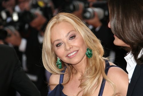 HRReporter's tweet photo. Italian actress faces jailtime for fraudulent sick note | Canadian HR Reporter https://t.co/SMpyWfTvpL #WeirdWorkplace https://t.co/xbNvkzpUgM