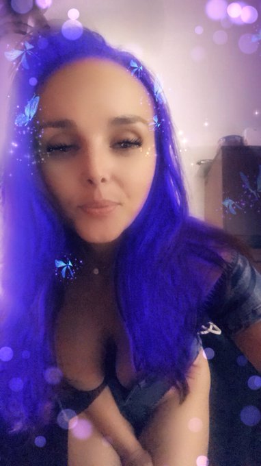 Just playing with some filters. https://t.co/4USPUbAkBs<a href="/tag/fmty"class="tags"><span>#fmty</span></a>