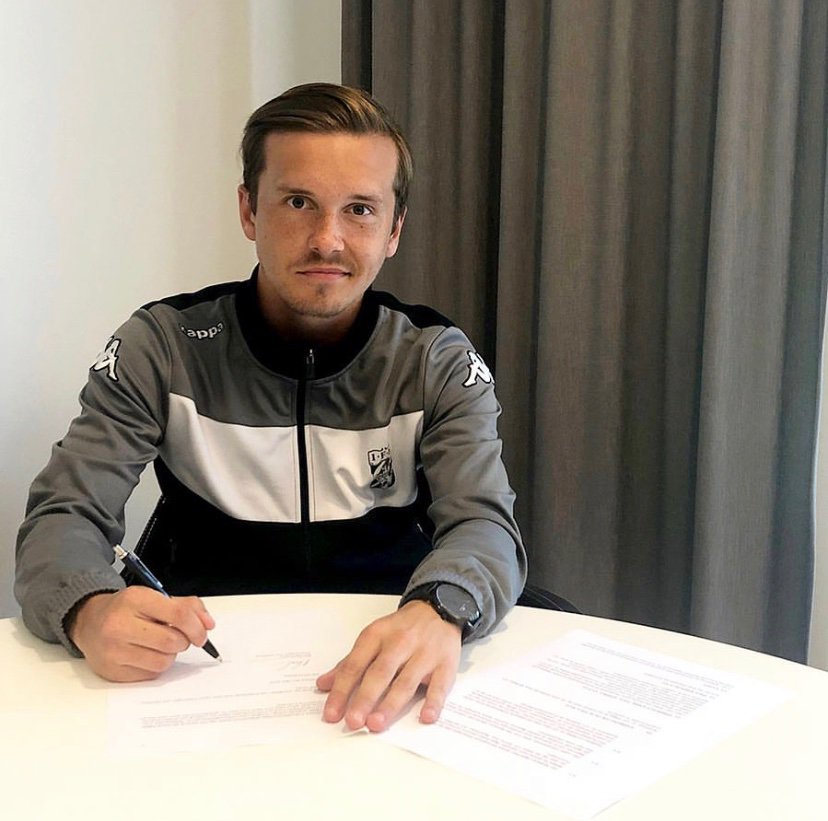 pakalagemyr's tweet photo. 2022 #ifkgbg https://t.co/6AtgkCXQmF