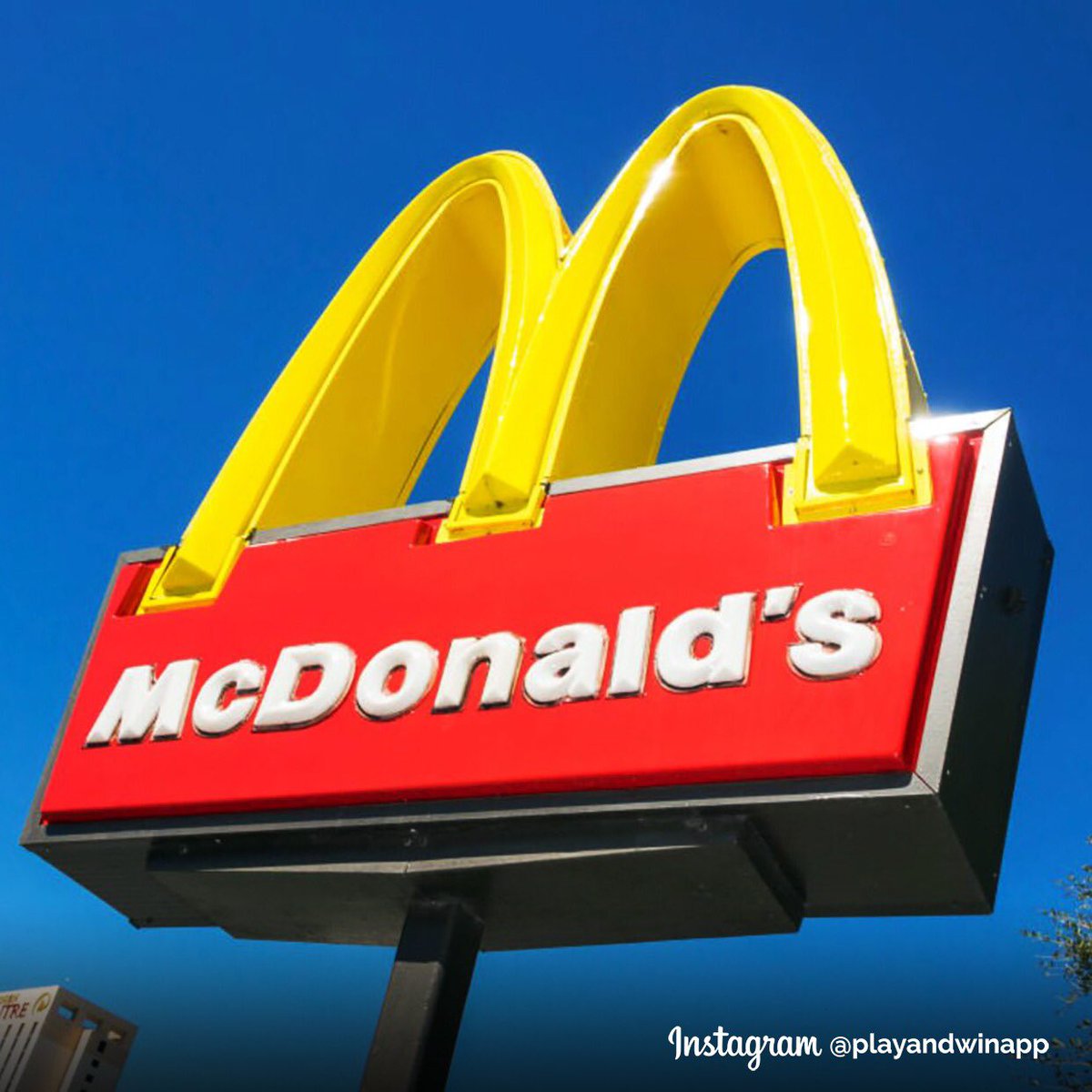 Play And Win On Twitter Which Country Among The Following Mcdonald S Doesn T Exist In Iceland Italy Morocco Australia Mcdonalds Mac Food Restaurants Franchise Foodporn Foodlove Trivia Quiz Questions Playforfree Winrealmoney