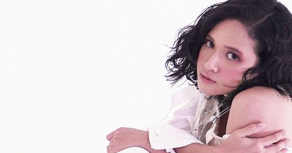 Dea - Memanggilku Sayang dlvr.it/R7S4dZ