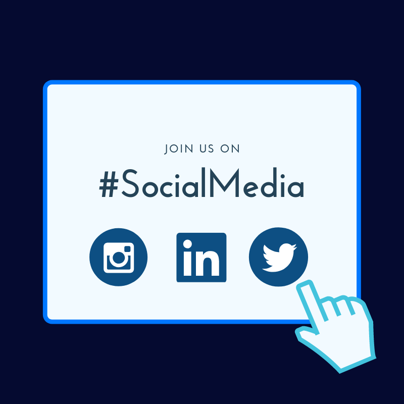 → Rejoignez-nous également sur nos pages #Instagram et #LinkedIn

→ Join us on our #Instagram and #LinkedIn pages

#socialmedia #socialnetwork #application #for #medical #andsurgical #use