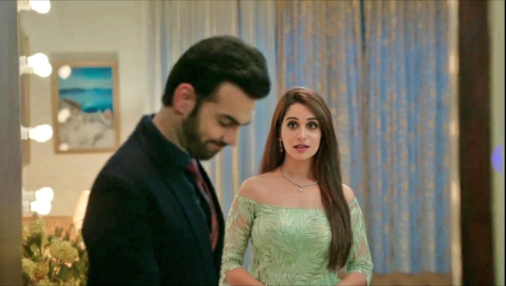 Kahaan Hum Kahaan Tum (@khkt_fans) / Twitter Kahaan Hum Kahaan Tum (@khkt_fans) / Twitter