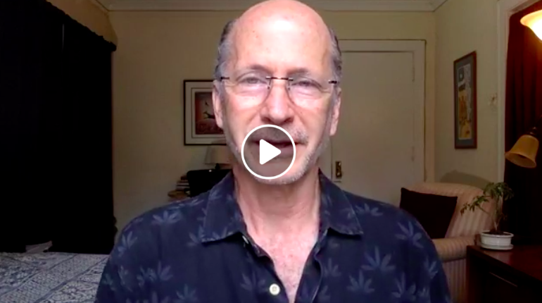 DavidAwakening's tweet image. HOW CAN THE SACRED MASCULINE HELP DURING THESE TIMES?  Masculinity has been hijacked to be controlling. How can it can be freed for its strength and gentle nature - as an essential energy of all creation? #AwakenedLife ... CLICK tinyurl.com/y3dx6fos