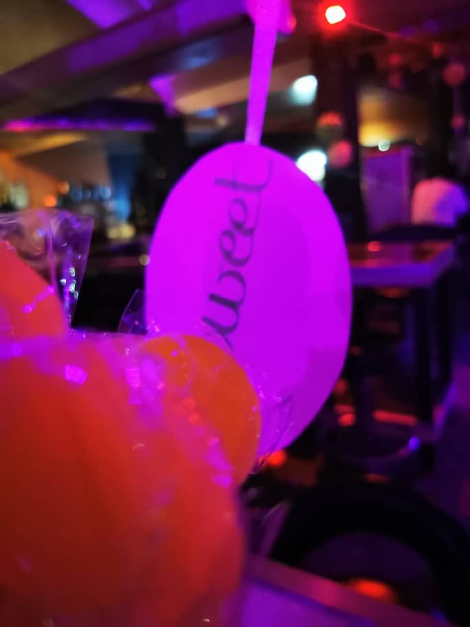 worldisafrica's tweet image. 🥳🥳🥳🥳🥳🥳🍭🍭🍭🍭🍭🍭#thursdaycandy #BeCandy #BeLaperle #BeTWIA