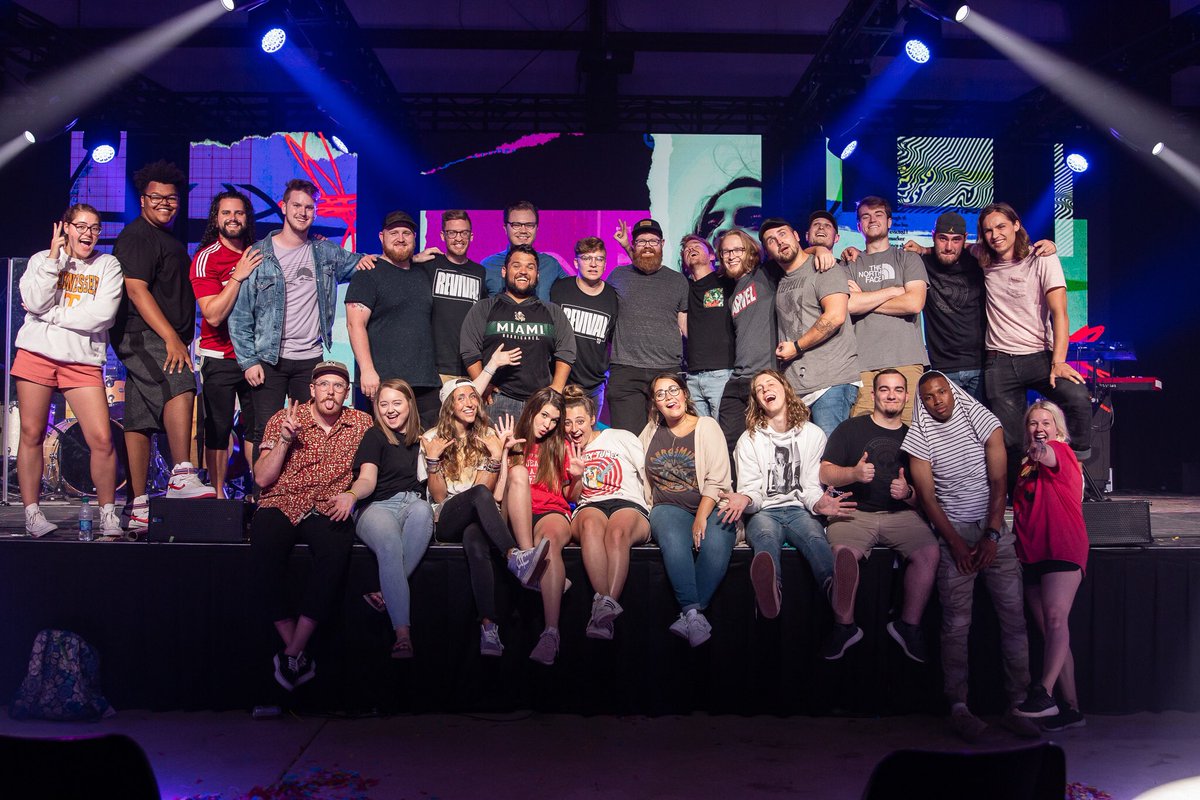 Long Hollow Wave tweet media