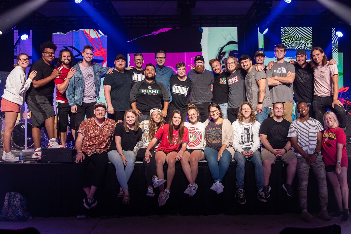 Long Hollow Wave tweet media