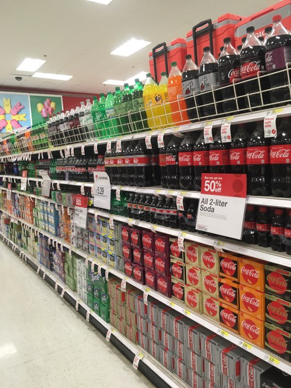 Andrew Rylander tweet media