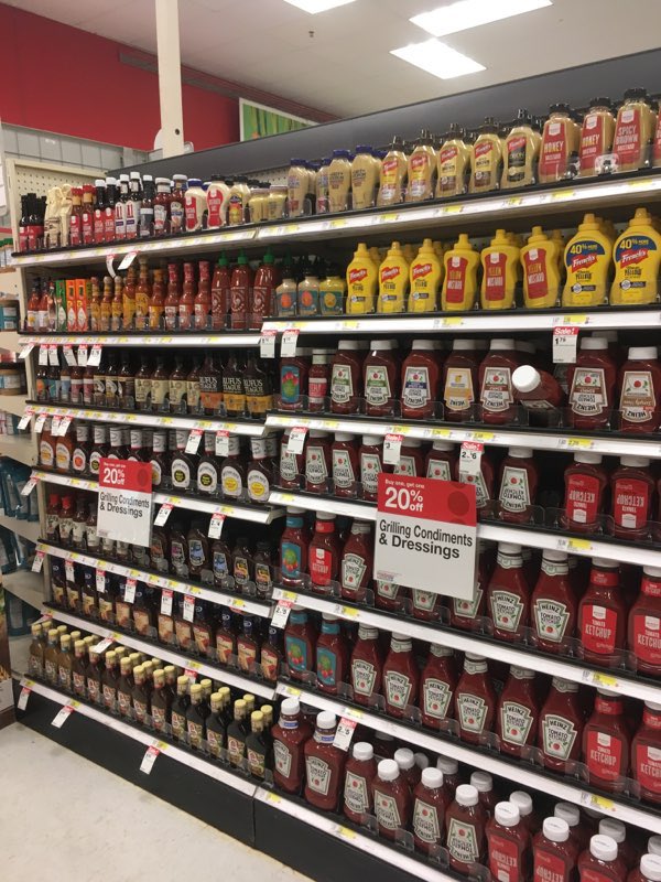 Andrew Rylander tweet media