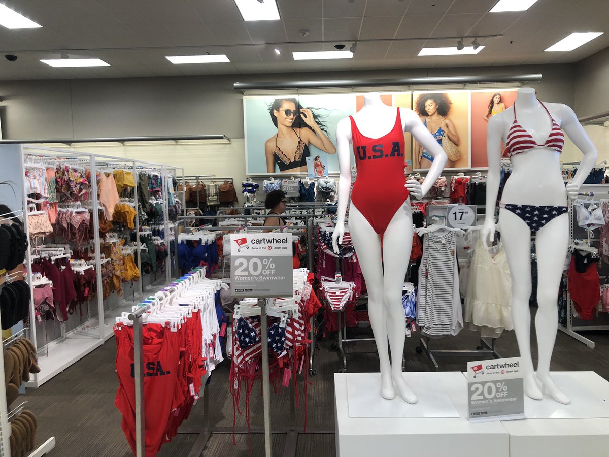 Andrew Rylander tweet media