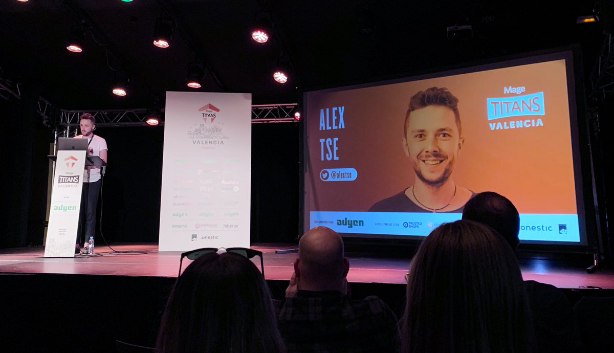 Web4Commerce tweet media