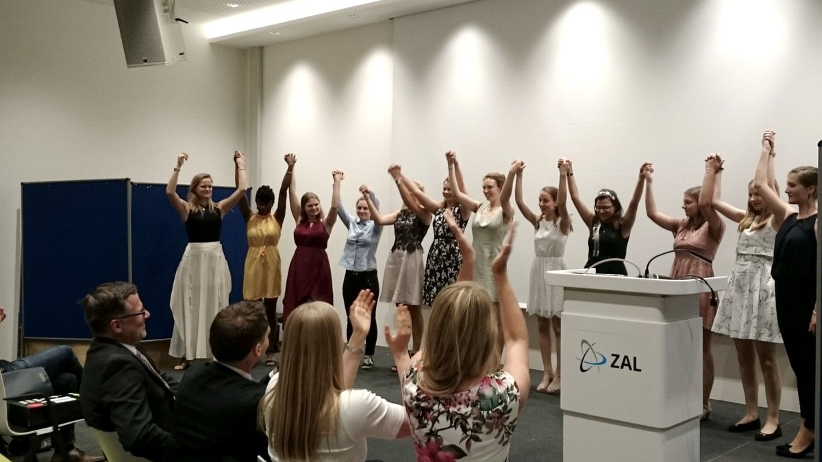 ***inactive*** ZAL tweet media