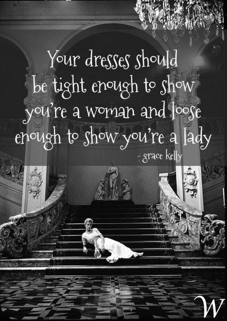 wardrobeshop's tweet photo. Daily dose of quotes! https://t.co/8fcgjzv2Bs