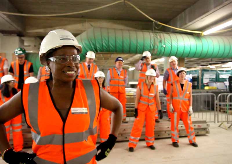 ICE_schools's tweet photo. Please forgive us for posting this again... nothing makes us quite as happy though as all these #engineers shaking their thang! #fridayfeeling #dancing #engineershavefuntoo https://t.co/ucZm0zPwmi https://t.co/DFJBS05WGM