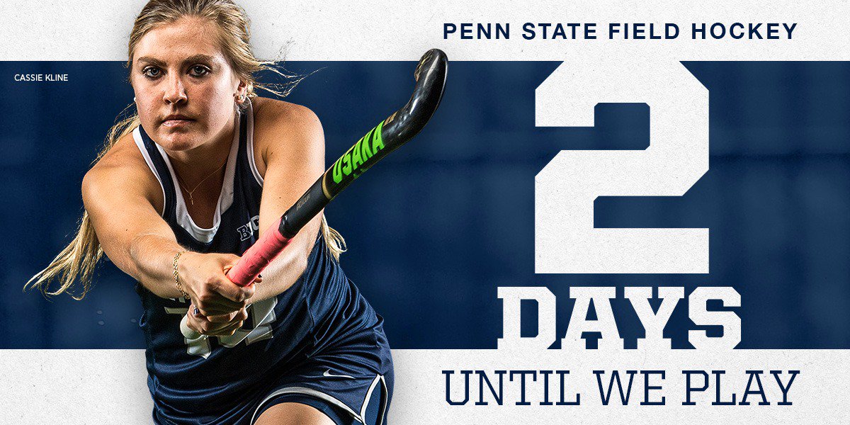 <a href="/GoPSUsports/">Penn State Athletics</a> <a href="/NittanyLion/">Nittany Lion</a> <a href="/penn_state/">Penn State</a> #14! <a href="/cassie_kline14/">Cassie Kline</a>