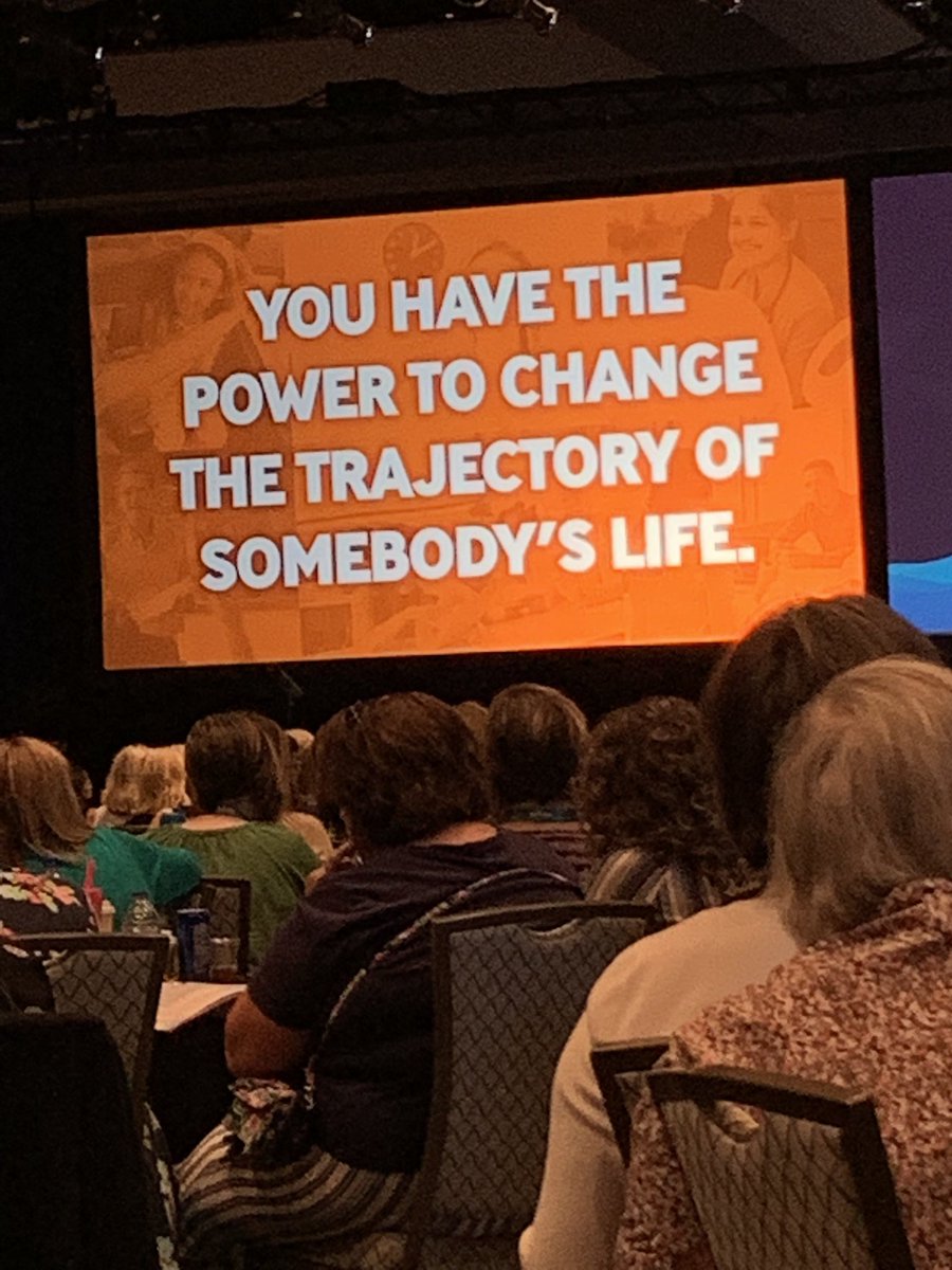 #NASN2019 #schoolnurseseveryday