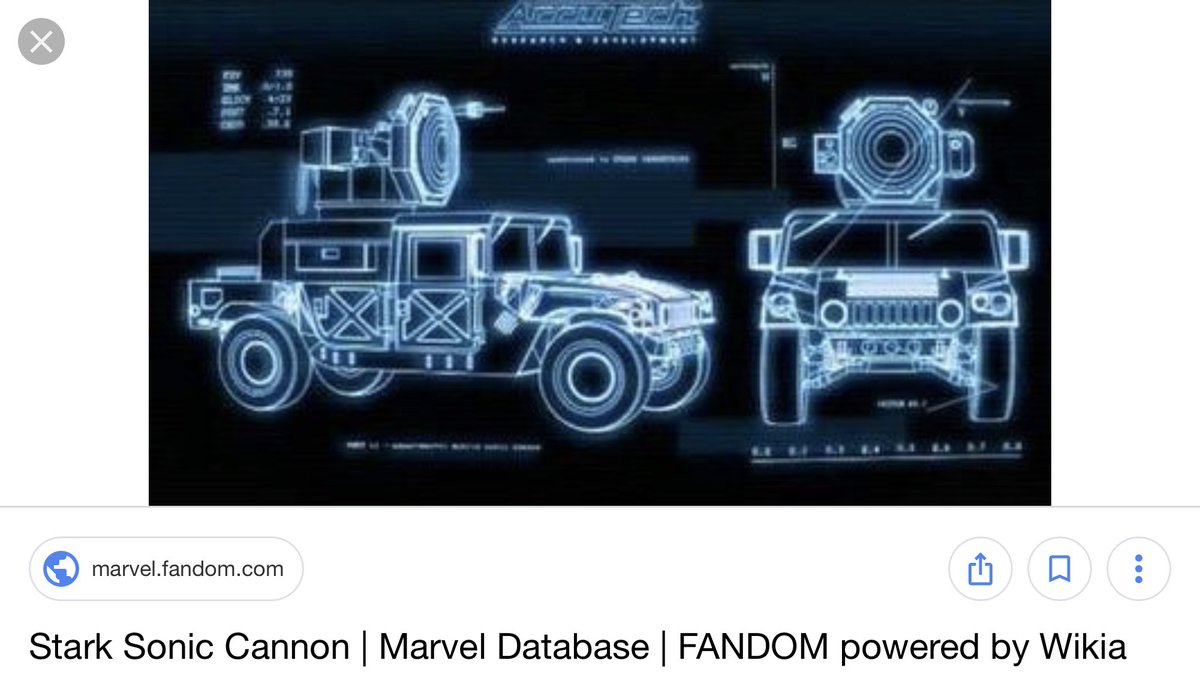 Ummmm,the American version