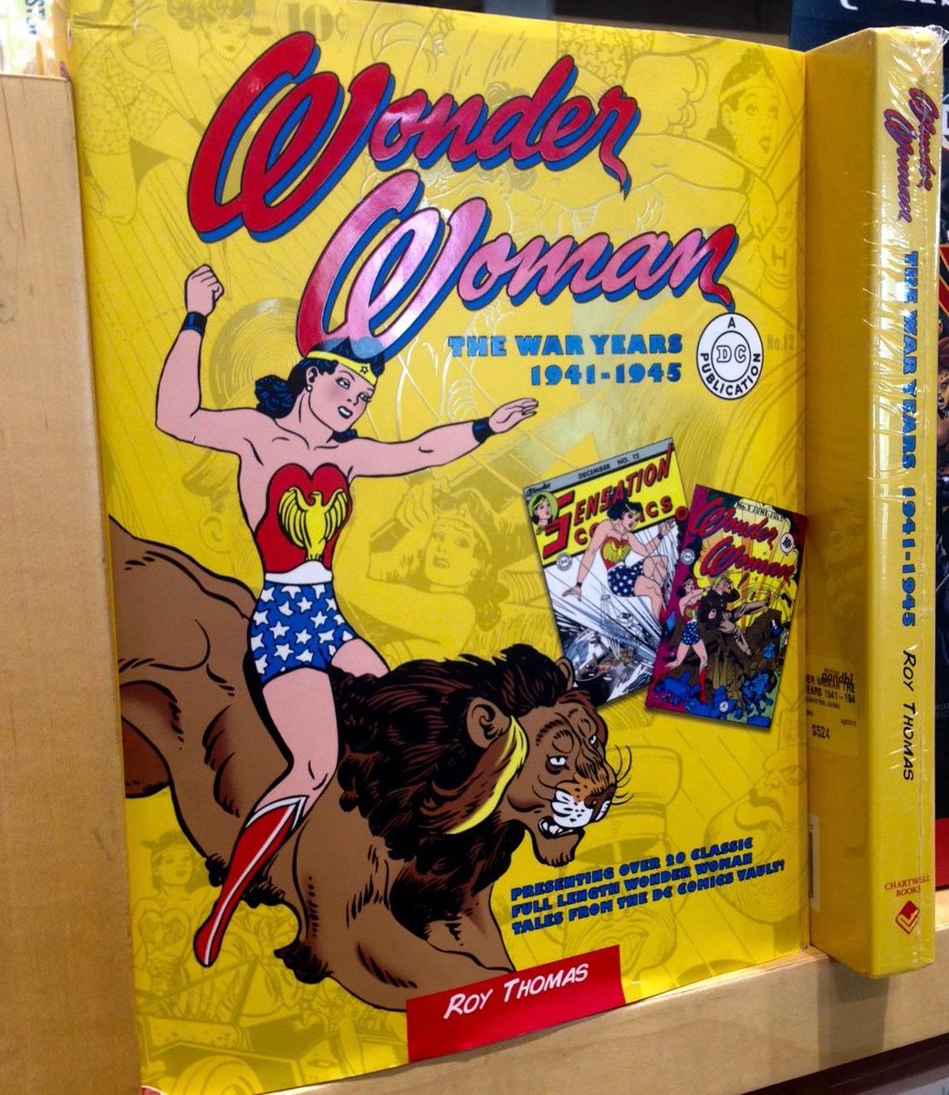 Chartwellbooks Hashtag On Twitter - 