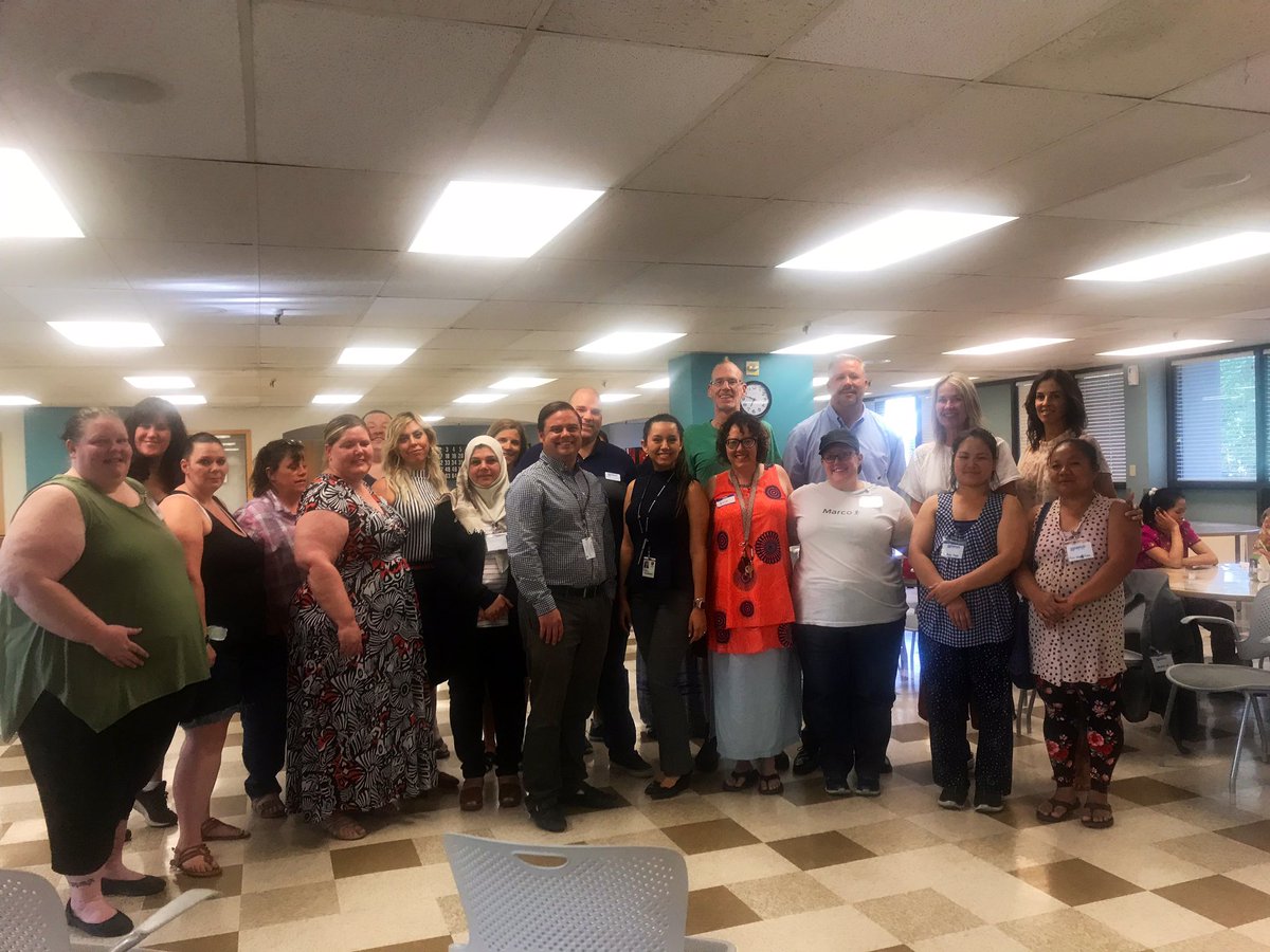 Paola Ramirez tweet media