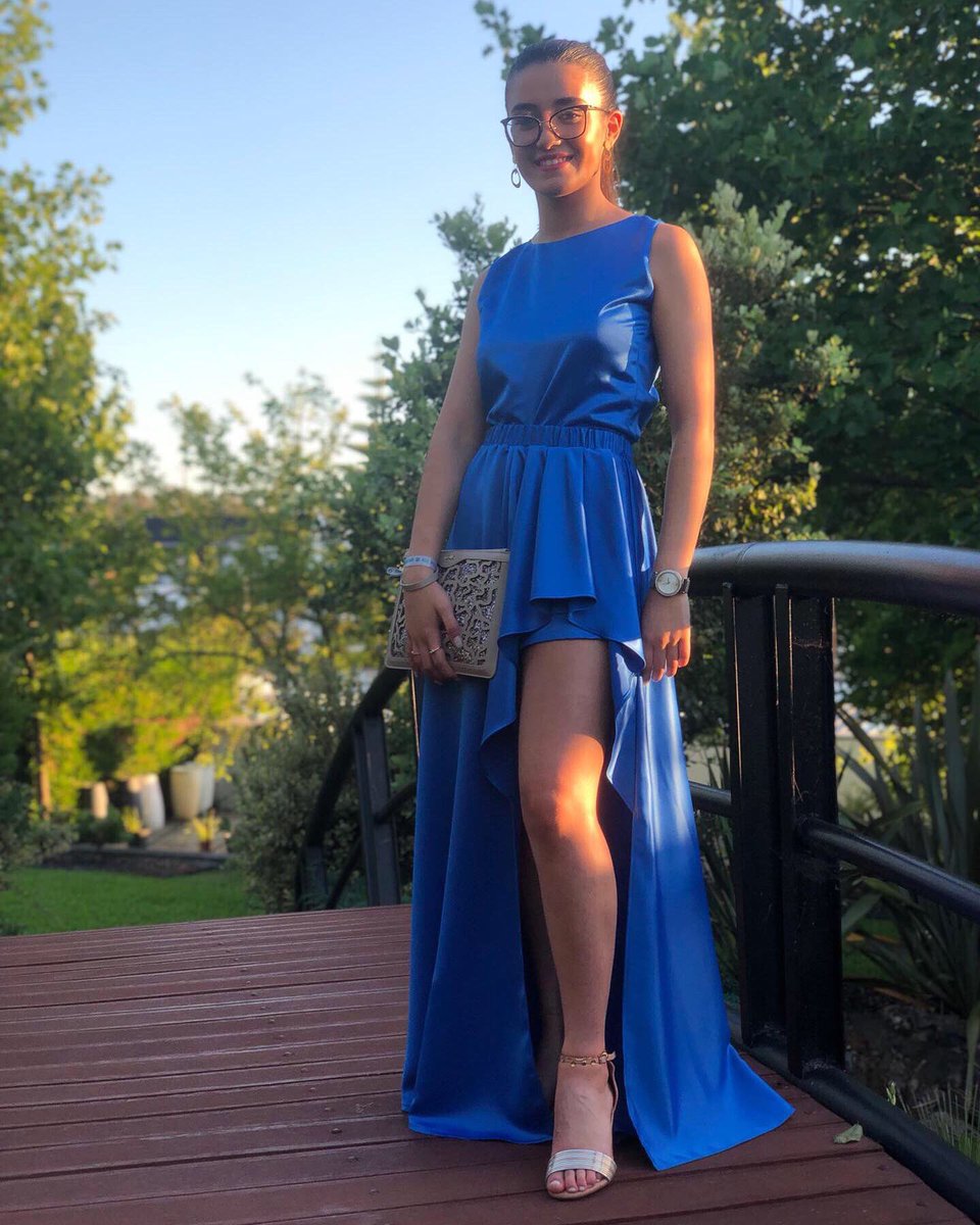 Biiavreiis's tweet photo. Prom ✨ https://t.co/L8l5N3LUBd