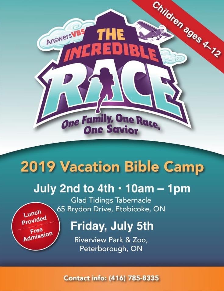 gt_tabernacle's tweet photo. Next week we are opening our doors to families from in and around the community! Will you pray for us as we welcome the littlest ones? #gladtidingsTO https://t.co/Ygx64LyXAn