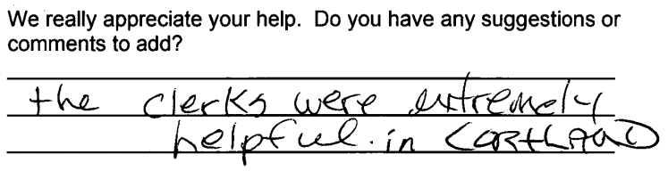 NYCourtsOJI's tweet photo. #FeedbackFriday Court staff are happy to help you use #DIYforms for your #SurrogatesCourt needs! https://t.co/RN6KLT4N9M @A2JAuthor @probono https://t.co/ZjnZQCsuW9