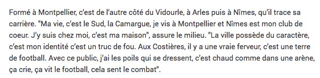 nmois1937's tweet image. Dites moi que c’était une fake interview de Téji Savanier ? #TeamNO #CrocoDeal
