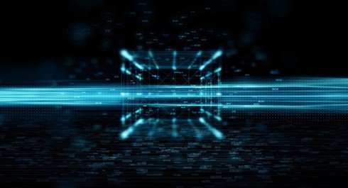 Interesting look at AI and trust. bit.ly/2FBl7nW