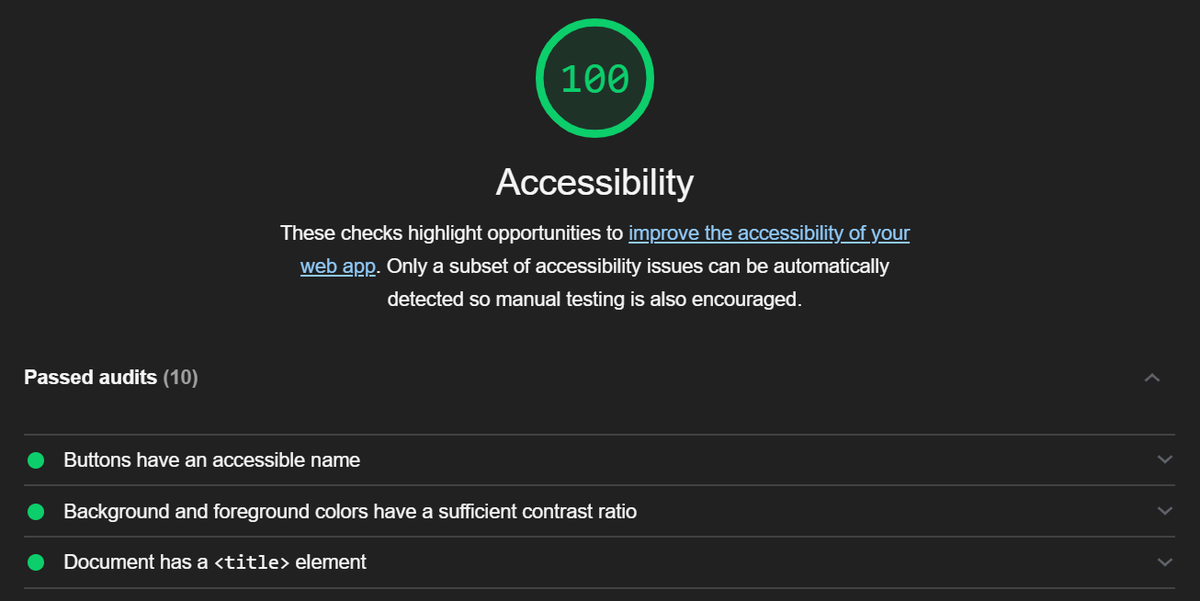 ScotiaCode's tweet photo. We believe in #inclusive web/app design. #ShineDNN for #DNNPlatform puts #accessibility front and center in its #CMS interface! Paving the way to enable everyone to build their own website. #DNNCMS #ComingSoon https://t.co/JrlRmpnIfC