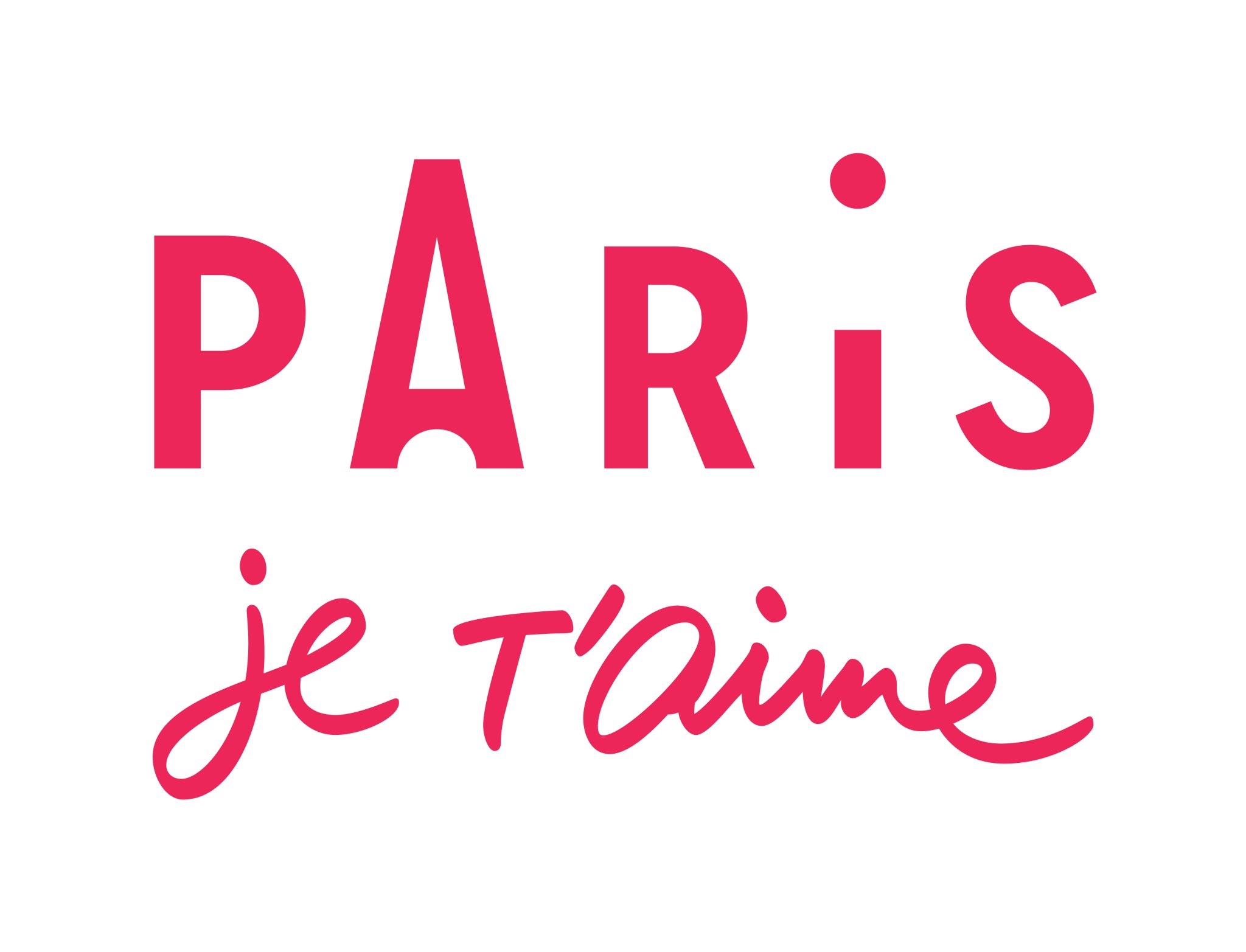 The best sports bars in Paris • Paris je t'aime - Tourist office