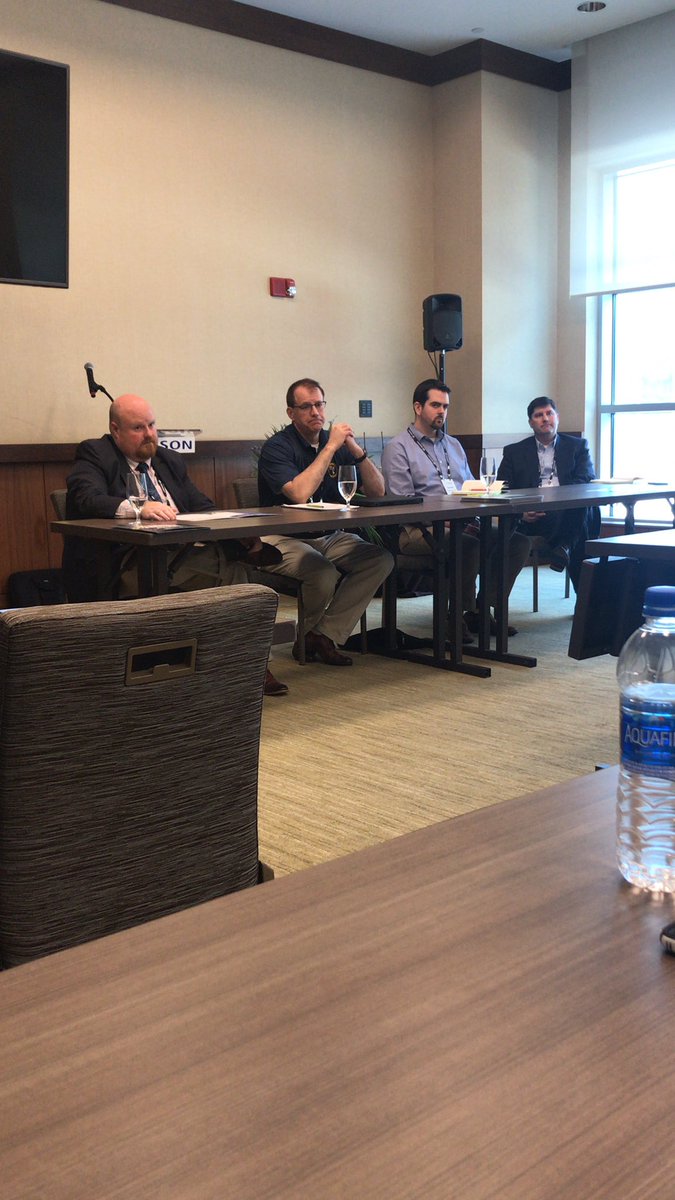 Peru State Admission tweet media