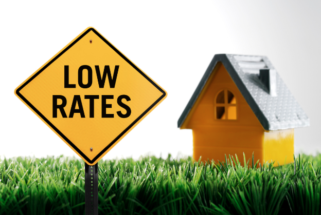 How are mortgage rates determined. Process of buying a home. Interest rate in usa. Mortgage rate in us 2020-2024. Home mortgage rate.