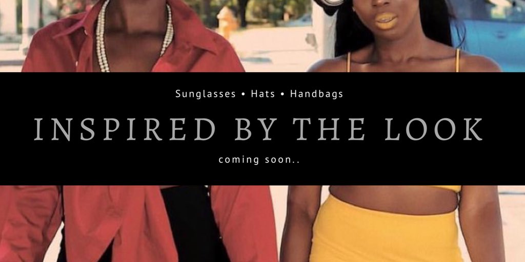 Stay tuned☝🏾New l👀ks coming soon.. #DIY #entrepreneurlife #look #styles #black #sales #likeforlikes #onlineshopping #earrings #jewelrymaking #custom #different #shop  #braids #sunglasses #fashion #melanin #thriftyfinds