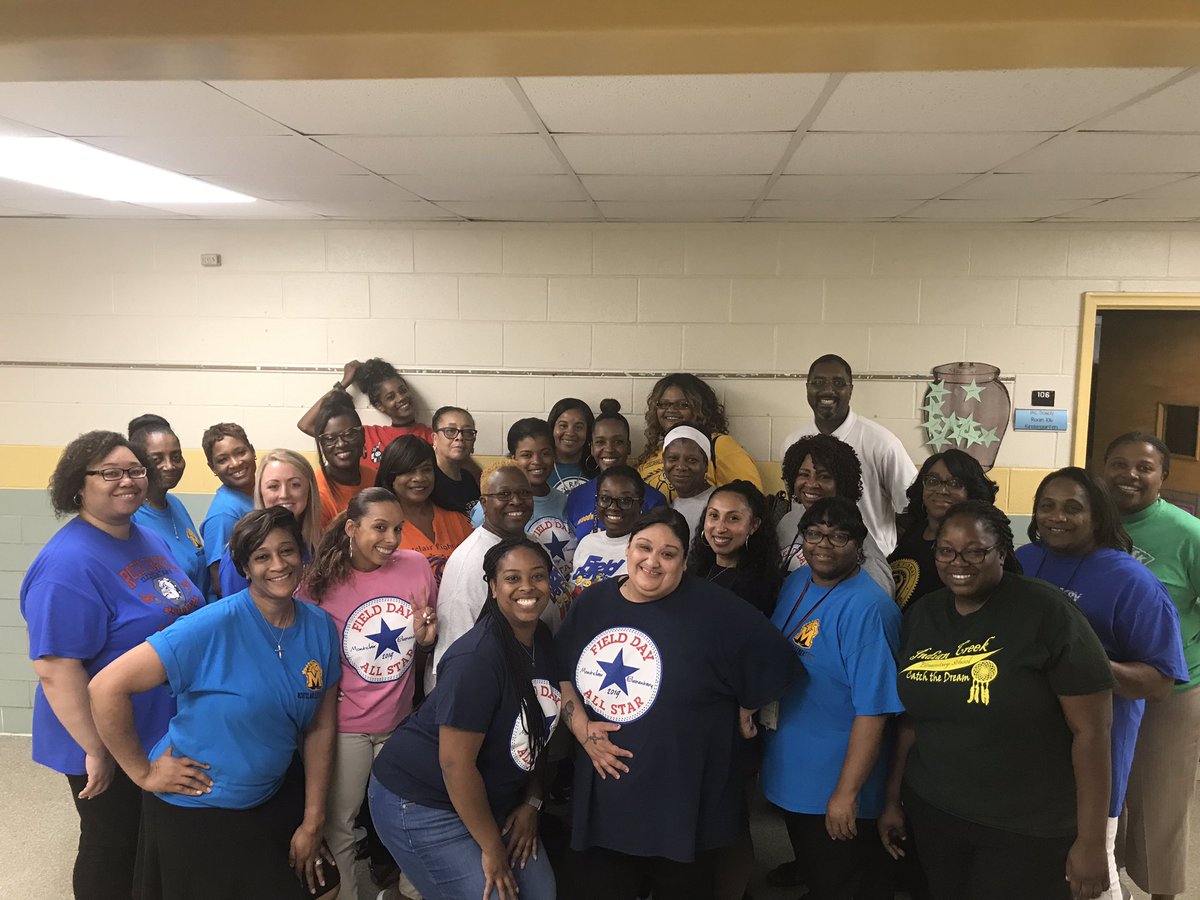Dr. L. Edwards (@ap_lredwards) on Twitter photo Had a great two weeks (2019 Rising Scholars Program) working with some fantastic educators!!!!! <a href="/DeKalbSchools/">DeKalb Schools, GA</a> @RegionISupDCSD Had a great two weeks (2019 Rising Scholars Program) working with some fantastic educators!!!!! <a href="/DeKalbSchools/">DeKalb Schools, GA</a> @RegionISupDCSD